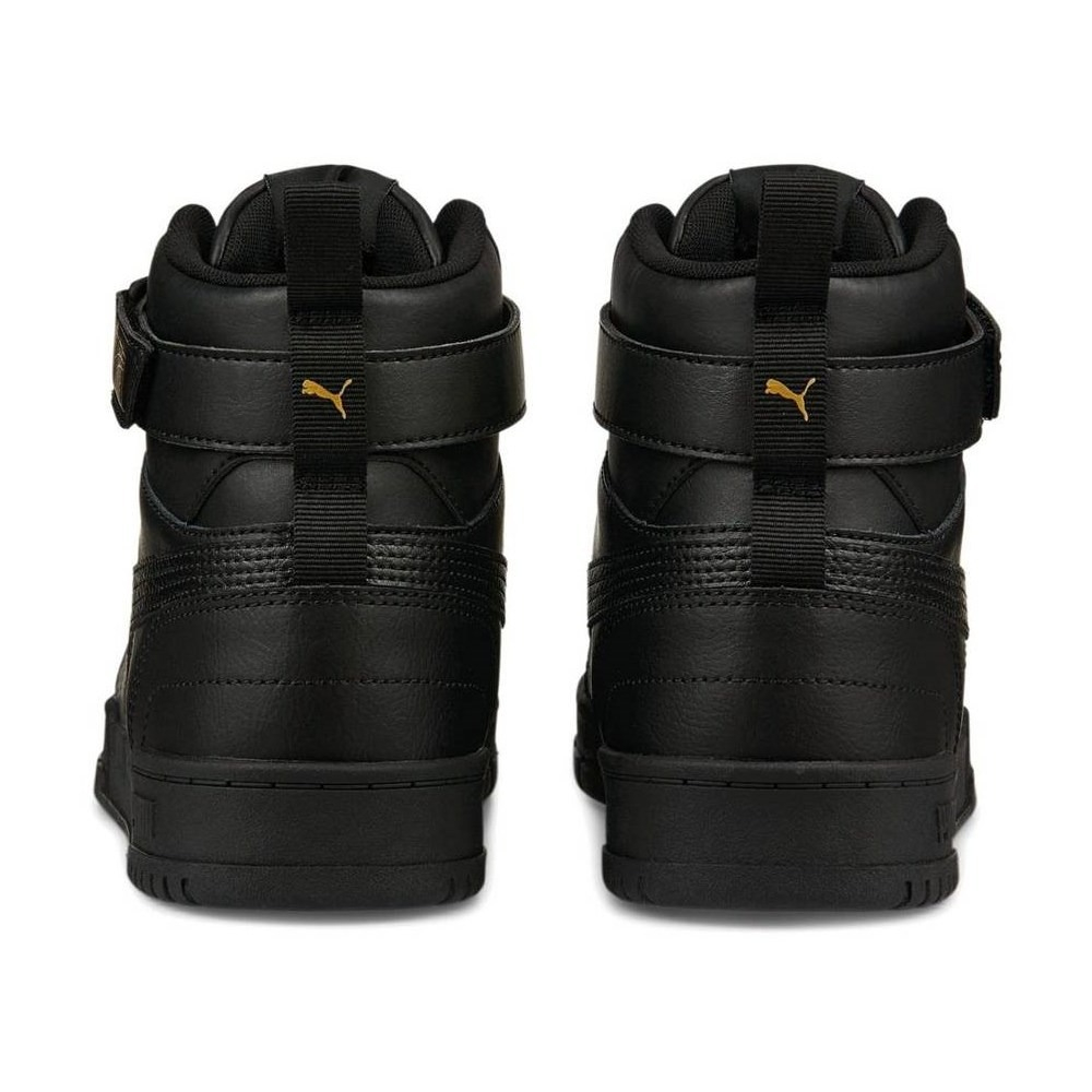 Кеды мужские PUMA RBD Game