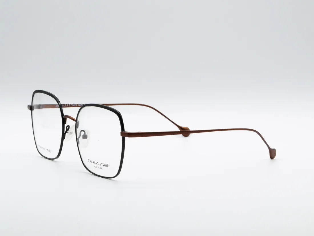 Изг. оправы Charles Stone NY30114 C2 — кадр 2