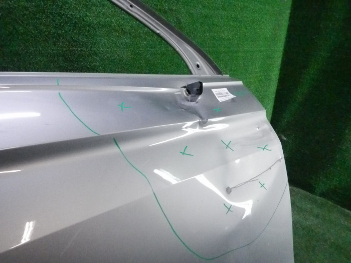 DSCN1130.JPG