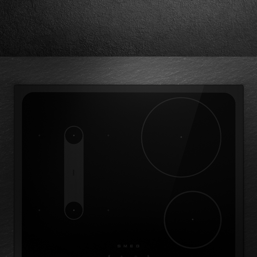 SMEG SI1B22641D