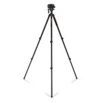 Benro A2573FS6