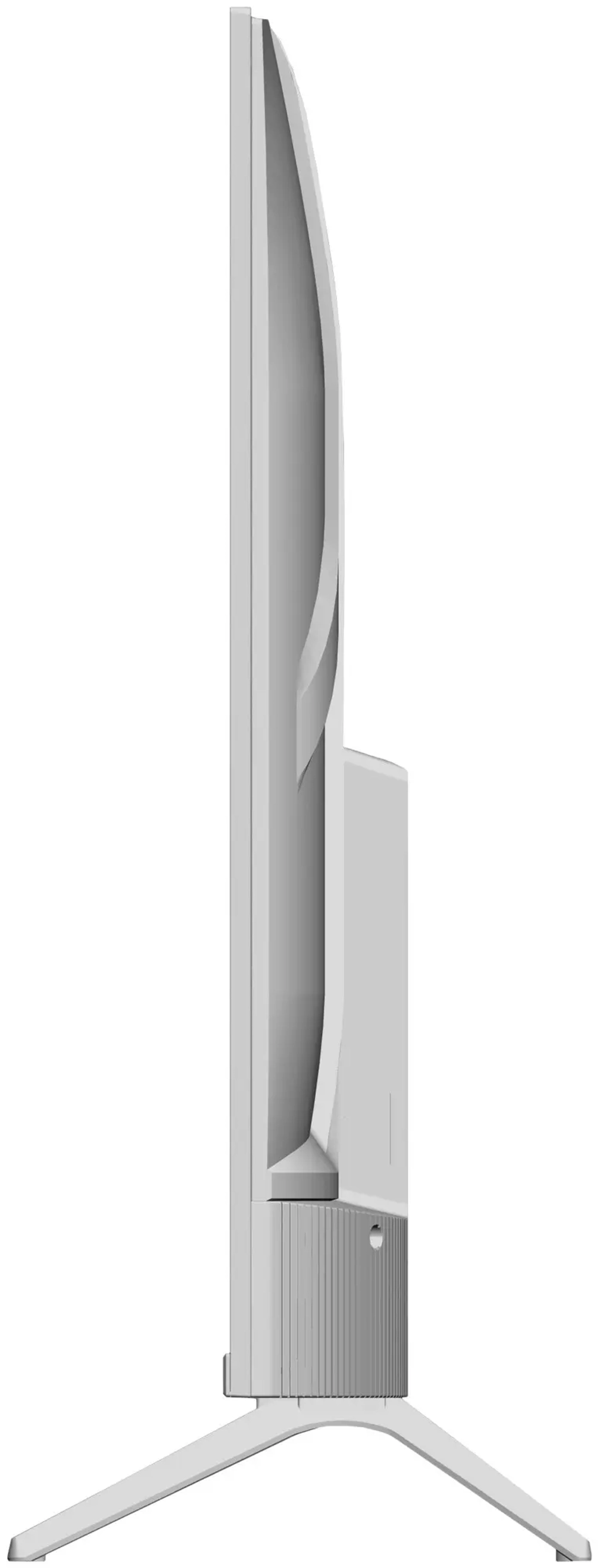 Телевизор 40" Asano 40LF5011T