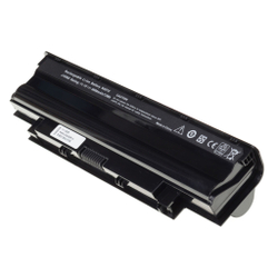 Аккумулятор AnyBatt 6600 mAh для ноутбука Dell J1KND, 7XFJJ