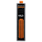 PET-2255-32