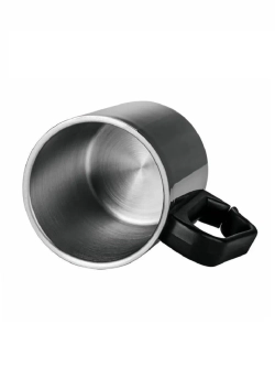 Термокружка "TONAR" 400ML