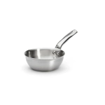 Сотейник конический de Buyer Alchimy (16 cм)