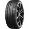 Sailun RoadX RXFrost WU02 255/55 R19 111H XL