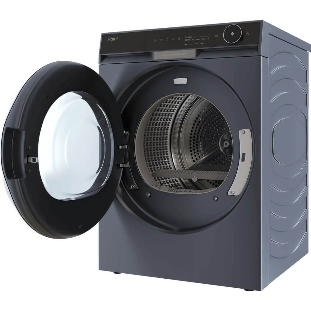 Сушильная машина Haier HD100-A3397SU1