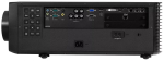 Проектор InFocus INL6129