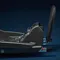 База Isofix Avionaut IQ Base