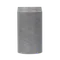 Муфта соединительная передняя (everGUN PMX-105) STC228735