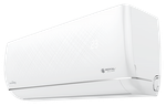 Сплит-система инверторного типа Royal Clima RCI-RNC35HN