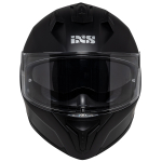 интеграл IXS 217 1.0 M33