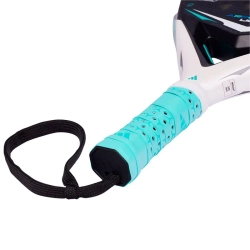Ракетка для падел тенниса Adidas Arrow Hit Light