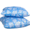Тик