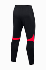 Штаны Nike Dri-FIT Academy Pro