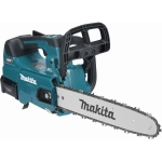 Аккумуляторная цепная пила Makita UC004GM101