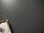 Виниловый пол EcoDryBack Nox EcoStone FF-1492 Лаго-Верде