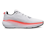 Кроссовки женские ALTRA W FWD VIA 2
