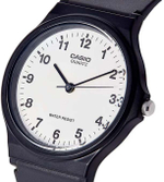 Часы Casio MQ-24-7BLLEG