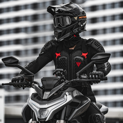 Черепаха Motowolf