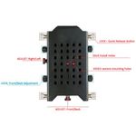 Proaim Flycam HD-Nano