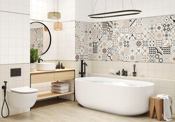 Дизайн Арт / Design Art 300*600