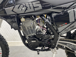 Kews K16 CB250F с прогрессией , 2024