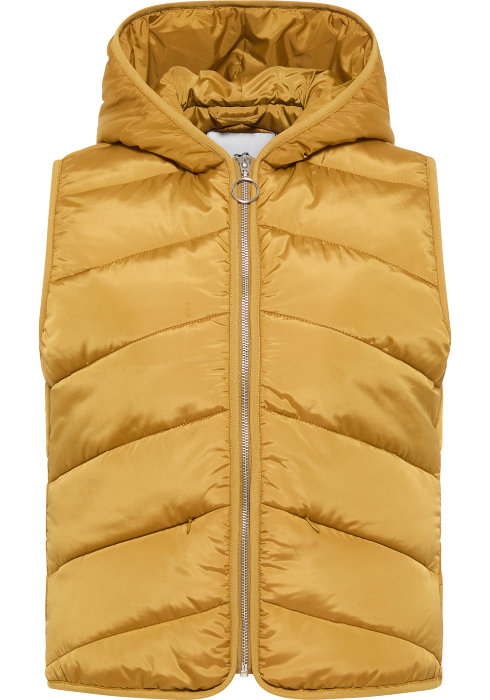 Жилет Holly Vest 1014188-6298