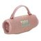 Беспроводная колонка JBL Charge 6