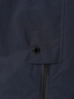 Куртка BOGNER