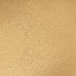 Light Golden / Светлое Золото