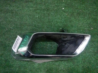 DSCN9840.JPG
