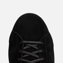 Кроссовки Y-3 Stan Smith Lo Pro