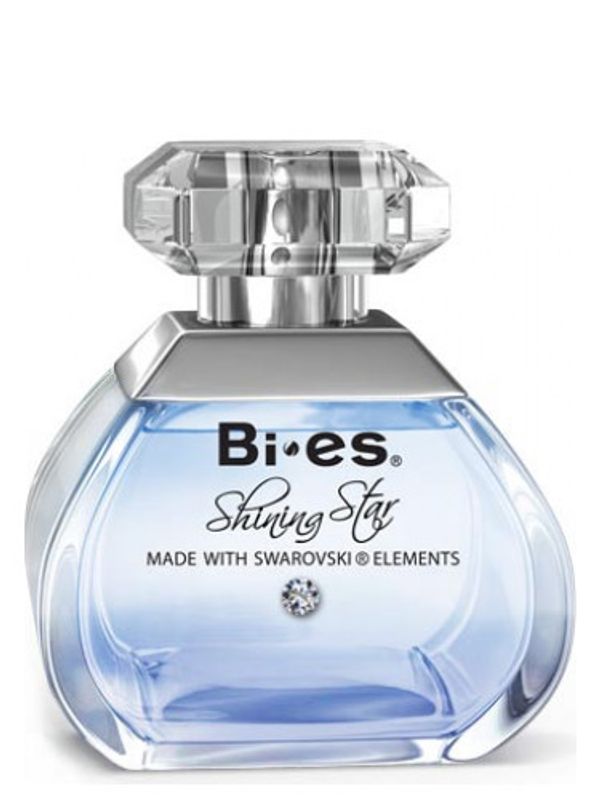 Bi-es Shining Star