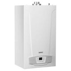 Котёл газовый настенный Baxi Eco Life 1.24F