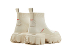 Staccato Ruyi Boots Ankle Boots Women"s