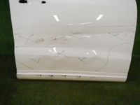 DSCN5622.jpg