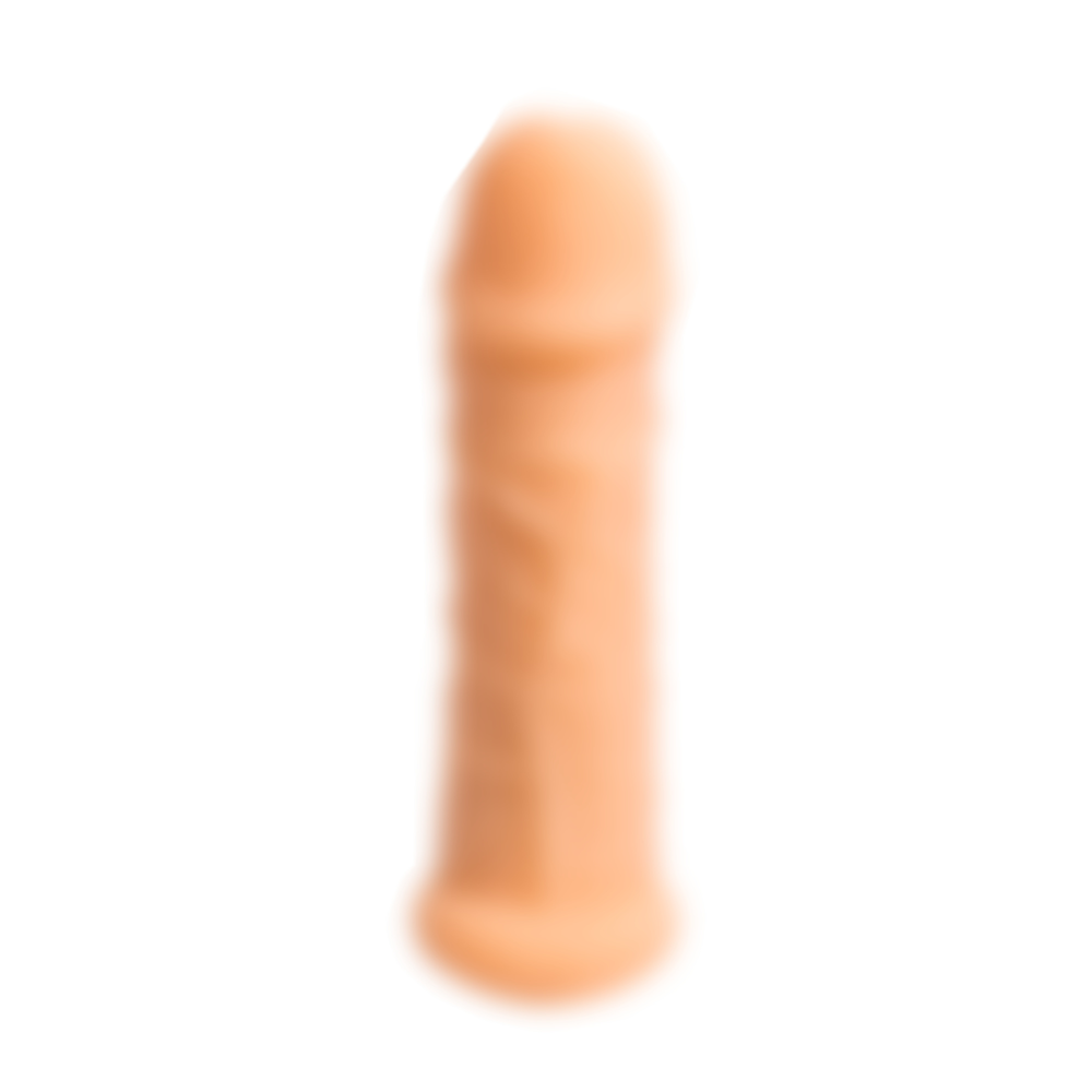 Фаллоудлинитель Real Extra Size Bubbles 7014-01lola