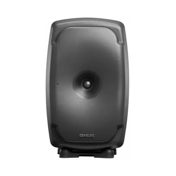 Genelec 8361AP