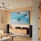 Denon AVR-X2800H