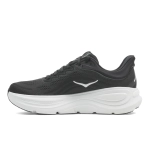 Кроссовки мужские Hoka Bondi 9 WIDE
