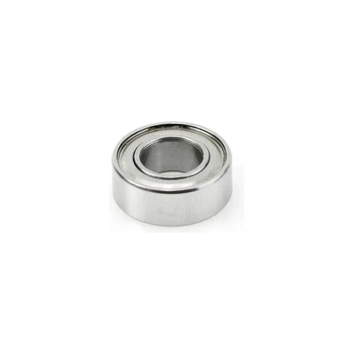 Подшипник D12,7 d6,35 B4,8 WPW B127063