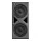 Neumann KH 870 II Black