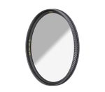Светофильтр B+W BASIC 702 MRC 82mm Graduated ND 25%