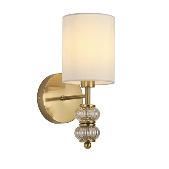 Бра Ilmira 8337/1W Lumion
