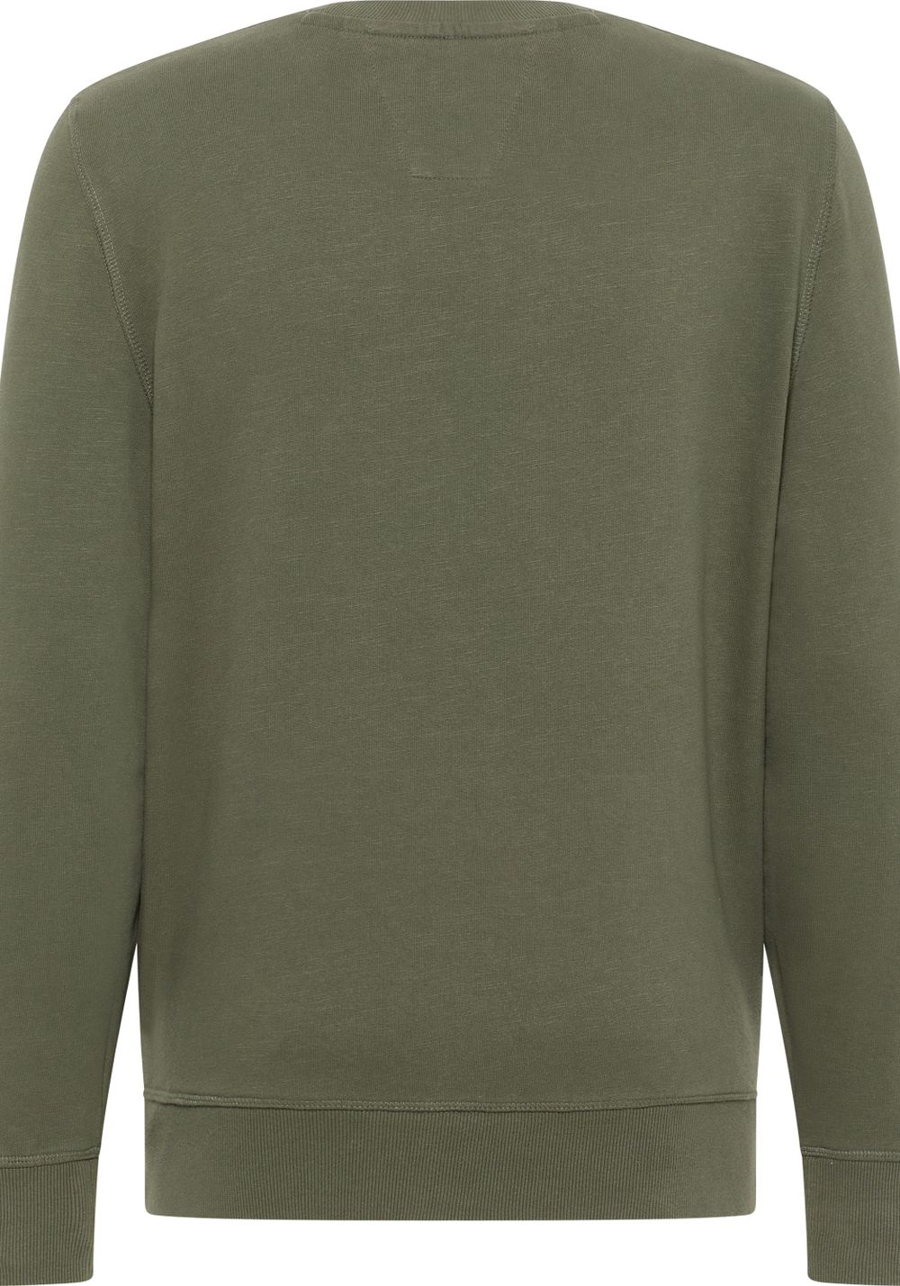 Джемпер Ben Modern Crewneck 1014165-6414