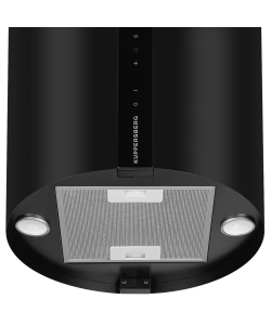 Вытяжка Kuppersberg VORTEX B