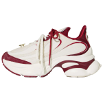 Adidas Originals Ozvenuz