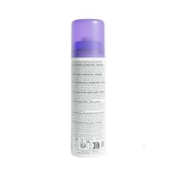 Uriage Gyn-phy Brume Nettoyante Hygiène Intime Очищающая дымка-спрей для интимной гигиены, 50 мл